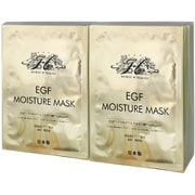 EGF MOISUTURE MASK 40枚