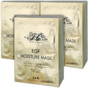 EGF MOISUTURE MASK 60枚
