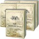 EGF MOISUTURE MASK 100枚