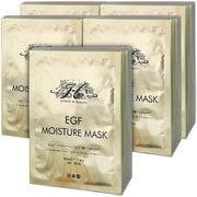 EGF MOISUTURE MASK 100枚