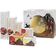 ひじりこシリーズ6点セット