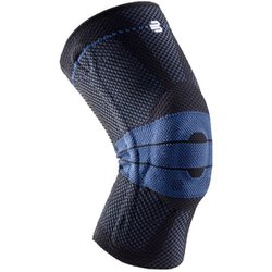 バウアーファインド Amazon.co.jp: [BAUERFEIND] バウアーファインド SPORTS