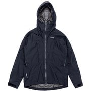 スティンガージャケット メンズ 防水ジャケット CavirBlack Mサイズ 10116