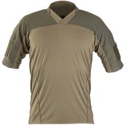 Malibu T-Shirt メンズ カットソー Khaki Mサイズ 25S-42138