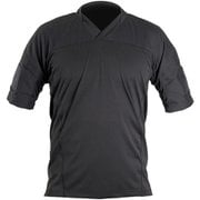 Malibu T-Shirt メンズ カットソー Black Mサイズ 25S-42138