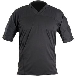 Malibu T-Shirt メンズ カットソー Black Lサイズ 25S-42138