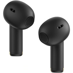 ヨドバシ.com - ゼンハイザー SENNHEISER 完全ワイヤレス