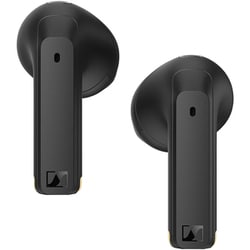 ゼンハイザー　完全ワイヤレスイヤホン　アクセンタム　オープン SENNHEISER ACCENTUM Openを検証レビュー！完全ワイヤレス