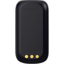 LARK A1 送信機（スペースグレー）