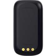 LARK A1 送信機（スペースグレー）