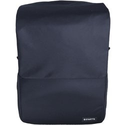 RA-503M BK [リュック RAIN-force Mサイズ]