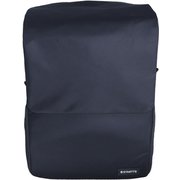 RA-503M BK [リュック RAIN-force Mサイズ]
