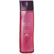 ミルボン グランドリンケージシャンプーS 200ml