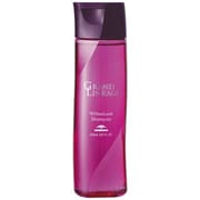 ミルボン グランドリンケージシャンプーW 200ml