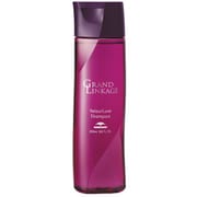 ミルボン グランドリンケージシャンプーV 200ml
