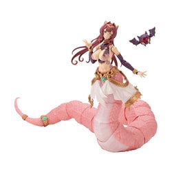 アルカナディア メルティーナ AR011 [組立式プラスチックモデル 全高約200mm ノンスケール]