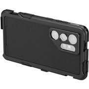 SR5254 [Samsung S25 Ultra用モバイルビデオケージキット]