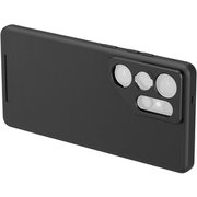 SR5183 [FilMov 軽量スマホケース 写真撮影キット Samsung S25 Ultra用]