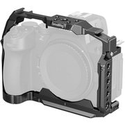 Nikon Z5II用 ケージ SR5257