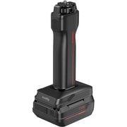 SH73 グリップハンドル設計のパワーバンク SR4767