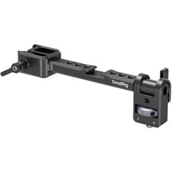 DJI RSシリーズ用モニターマウント SR5337