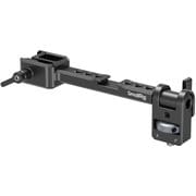 DJI RSシリーズ用モニターマウント SR5337