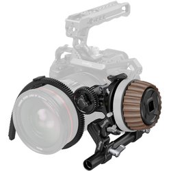 ヨドバシ.com - SmallRig スモールリグ モジュラーフォロー