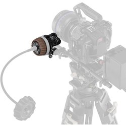 SmallRig F60 モジュラーフォローフォーカス Smallrig F60 フォローフォーカスモジュラー取扱説明書