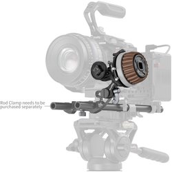 ヨドバシ.com - SmallRig スモールリグ モジュラーフォロー