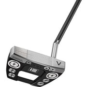V5.1Duo Six-Point Weighting Mallet SHORT SLANT 35インチ 2025年モデル [ゴルフ パター]