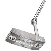 Z2s Square-Back Blade 35インチ 2025年モデル [ゴルフ パター]