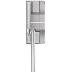 Scotty Cameron - イーブンロールパター　35インチ Amazon | スコッティキャメロン タイトリスト スペシャル