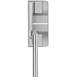 ゴルフパター　EVNROLL 34インチ ヨドバシ.com - イーブンロール EVNROLL Z2s Square-Back Blade