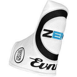 ヨドバシ.com - イーブンロール EVNROLL Z2s Square-Back Blade