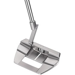 ヨドバシ.com - イーブンロール EVNROLL Z5s Winged Full Mallet
