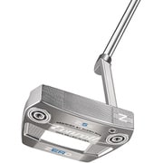 Z5s Winged Full Mallet 34インチ 2025年モデル [ゴルフ パター]