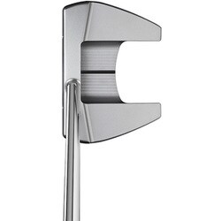 ヨドバシ.com - イーブンロール EVNROLL ER5 CS Center Shaft