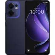 OPPO Reno13 A/6.7インチ/Snapdragon 6 Gen 1/RAM 8GB/ROM 128GB/ColorOS 15(Android 15)/SIMフリースマートフォン/ルミナスネイビー CPH2699 LN