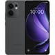 OPPO Reno13 A/6.7インチ/Snapdragon 6 Gen 1/RAM 8GB/ROM 128GB/ColorOS 15（Android 15）/SIMフリースマートフォン/チャコールグレー CPH2699 CG