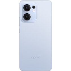 【新品未開封】OPPO Reno13 A 8GB/128GB アイスブルー OPPO(オッポ) OPPO Reno13 A 限定BOX 6.7型 8GB/128GB アイス