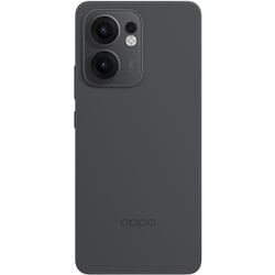 ヨドバシ.com - OPPO オッポ OPPO Reno13 A 限定BOX/6.7インチ