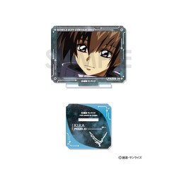 ヨドバシ.com - プレックス PLEX 機動戦士ガンダムSEED 名シーン