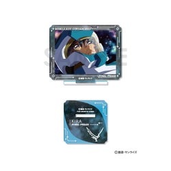 ヨドバシ.com - プレックス PLEX 機動戦士ガンダムSEED 名シーン