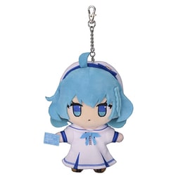 GOOD SMILE COMPANY - グッドスマイルカンパニー ぬいぐるみ Amazon.co.jp: グッドスマイルカンパニー(GOOD SMILE COMPANY