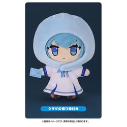 ヨドバシ.com - グッドスマイルカンパニー Good Smile Company