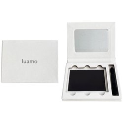 ルアモ 紙製パレット