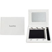 ルアモ 紙製パレット