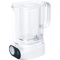 Lifewater Jug（ライフウォータージャグ） WPJG-01