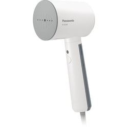 衣類スチーマー ホワイト NI-GS200-W