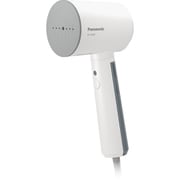 衣類スチーマー ホワイト NI-GS200-W
